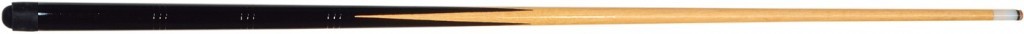 Pulo lazda Hwood 1 dalies 92cm