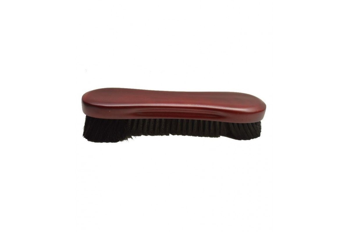 Šepetys Deluxe 9