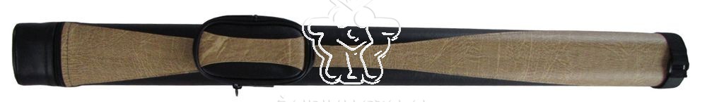 Deklas 2 dalių lazdai, smėlio sp. (pulo/snukerio/rusiško lazdai)