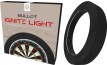 Bullet Ignite LED apšvietimas su pakuote
