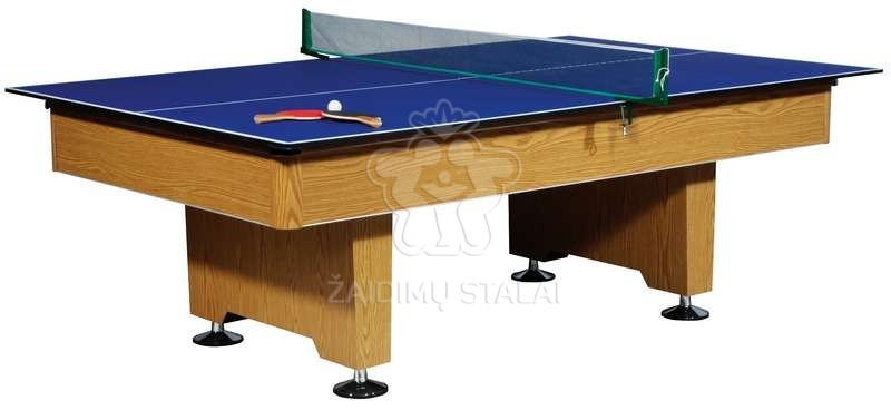 teniso_stalvirsis_table_tennis_top