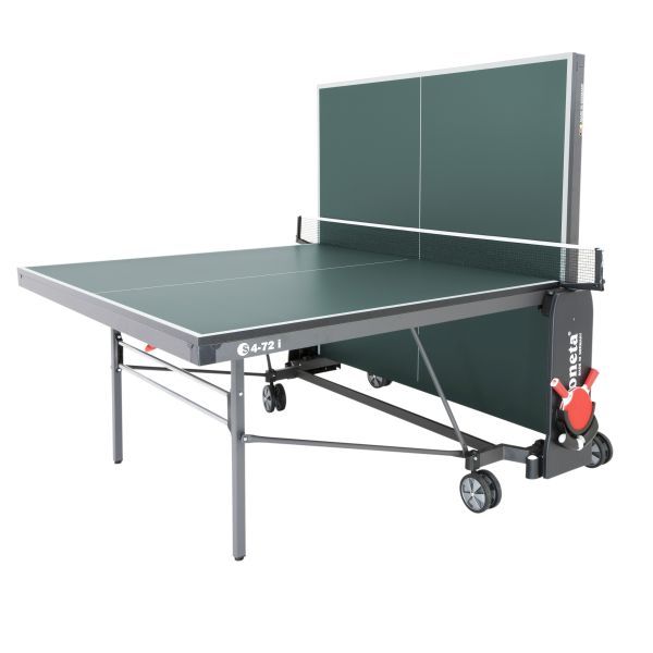 stalo_teniso_stalas_sponeta_S4-72i_table_tennis_table-2