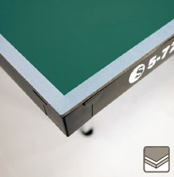 stalo_teniso_stalas_sponeta_S5-72e_plokste_table_tennis_table